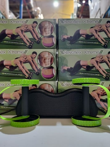 Revoflex Xtreme