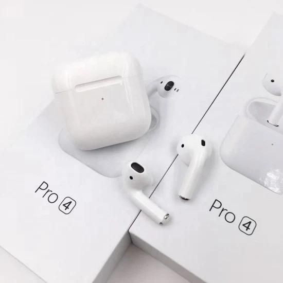 Auriculares inalámbricos estilo AIRPODS