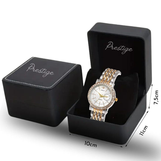 RELOJ DE MUJER PRESTIGE