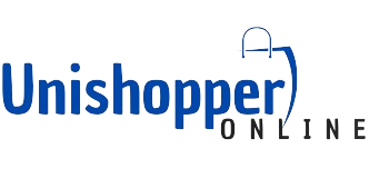 Unishopper Online